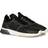 Gant Hightown M - Black