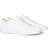 Polo Ralph Lauren Jermain II M - White