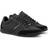 HUGO BOSS Saturn Lowp Sneakers - Black