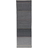 Kateha Tribulus One Svart, Vit, Grön, Blå 80x250cm