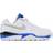 Nike Air Cross Trainer 3 Low - White/Grey/Royal