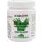 Natur Drogeriet Niacin Nikotinamid 30mg 50 stk
