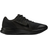 Nike Zoom Span 3 M - Black/Anthracite/Black