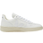 Veja Sneakers V-10 - Bianco