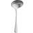 Zwilling Jessica Suppeske