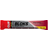 Clif Bar Bloks Energy Chews Black Cherry 60g 1 pcs