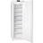 Gram FSI401754N1 Integreret, Hvid