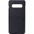 Gear by Carl Douglas Onsala Protective Cover for Galaxy S10+