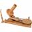 Scheepjes Ball Winder with Table Clamp