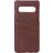 Gear by Carl Douglas Onsala Protective Cover for Galaxy S10