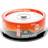 Maxell CD-R 700MB 25-Pack Spindle