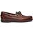 Sebago Endeavor M - Brown