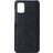 Gear by Carl Douglas Onsala Protective Cover for Galaxy A51