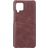 Gear by Carl Douglas Onsala Protective Cover for Galaxy A42