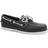 Sebago Docksides Portland - Navy