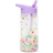 Petit Monkey Popsicles Vandflaske 300ml