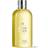 Molton Brown Bath & Shower Gel Orange & Bergamot 300ml