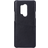 Gear by Carl Douglas Onsala Protective Cover for OnePlus 8 Pro