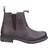 Cotswold Worcester Boots - Brown