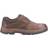 Cotswold Thickwood M - Brown