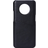 Gear by Carl Douglas Onsala Protective Cover for OnePlus 7T