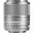 Viltrox AF 23mm F1.4 M for Canon EF-M