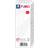 Staedtler Fimo Soft White 454g