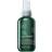 Paul Mitchell Tea Tree Wave Refresher Spray 125ml