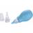 Nuby Nasal Aspirator & Ear Cleaning Set