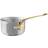 Mauviel Cook Style 0.8 L