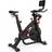 Bowflex Indoor Bike C7