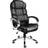 tectake Jonas Kontorsstol 123cm
