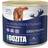 Bozita Turkey Pate 0.6kg