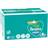 Pampers Fresh Clean Wet Wipes 624pcs