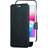 Champion Electronics 2-in-1 Slim Wallet Case for iPhone SE 2020