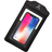 Bear Grylls Waterproof Phone Pouch