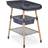Childhome Evolux Changing Table