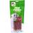Four Friends Twisted Stick Lamb 25cm 0.3kg