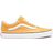 Vans Old Skool W - Golden Nugget/True White