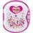 Vtech Secret Safe Diary Colour