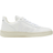 Veja V-10 W - Open White