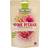 Rawpowder Pink Pitaya 90g