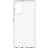 Gear4 Crystal Palace Case for Galaxy A41