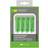 GP Batteries PB420