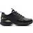 HUGO BOSS Block M - Black