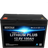 Lithium Plus 12.8V 100Ah