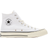 Converse Chuck 70 - Optical White