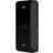 Gear by Carl Douglas Powerbank 10000mAh