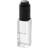 Inglot Duraline 9ml