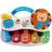 Vtech My Monkey Band